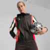 Image Puma PUMA Queen Women's Football Jacket #1