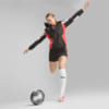 Image Puma PUMA Queen Women's Football Jacket #3