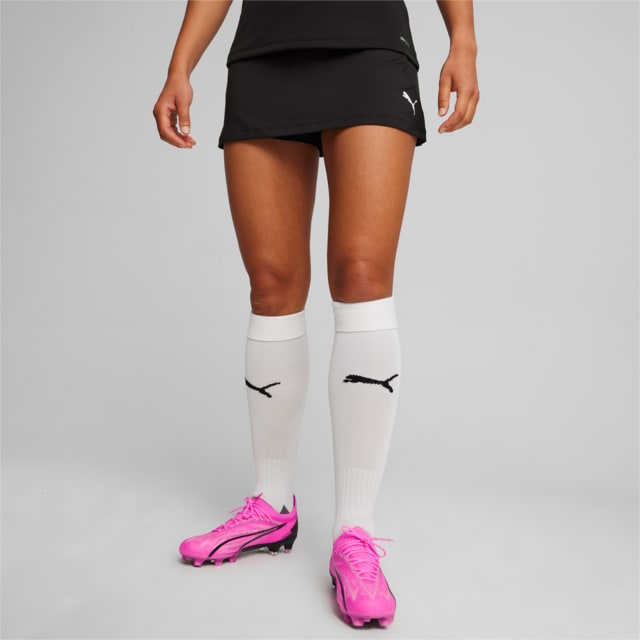 Image PUMA Saia teamGOAL