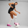 Image PUMA Saia teamGOAL #2