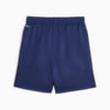 Image PUMA Shorts Neymar Jr Football Juvenil #6