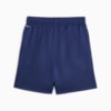 Зображення Puma Шорти Neymar Jr Youth Football Shorts #6: Persian Blue-Racing Blue