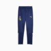 Зображення Puma Дитячі штани Neymar Jr Youth Football Pants #4: Persian Blue-Racing Blue