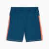 Image PUMA Shorts Creativity Football PUMA x NEYMAR JR #7