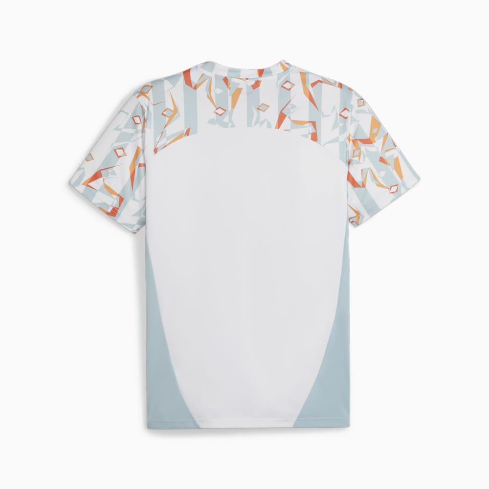 Image PUMA Camisa Creativity Football PUMA x NEYMAR JR #6