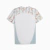 Зображення Puma Футболка PUMA x NEYMAR JR Creativity Football Jersey #7: PUMA White-Hot Heat