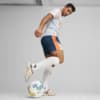 Image PUMA Camisa Creativity Football PUMA x NEYMAR JR #2