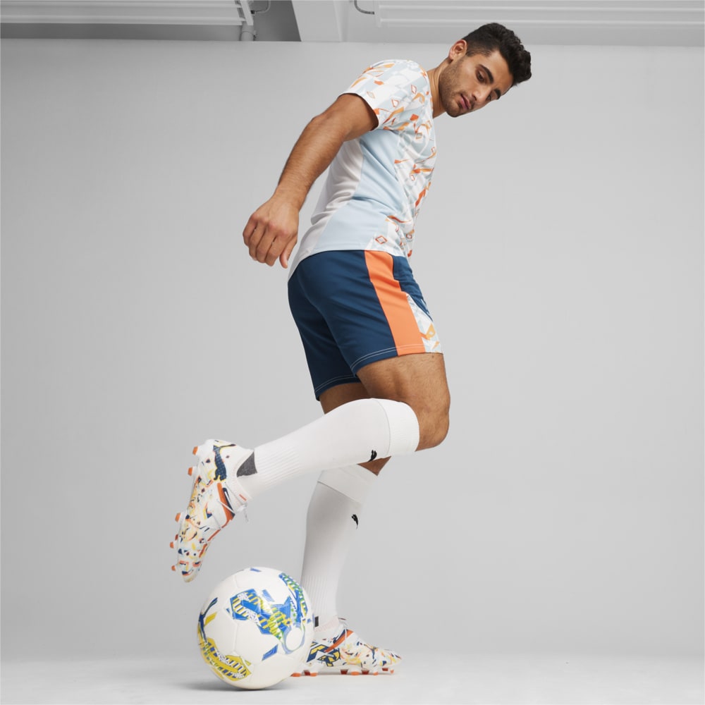 Image PUMA Camisa Creativity Football PUMA x NEYMAR JR #2