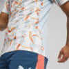 Image PUMA Camisa Creativity Football PUMA x NEYMAR JR #4