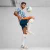 Зображення Puma Футболка PUMA x NEYMAR JR Creativity Tee #3: Ocean Tropic-Turquoise Surf