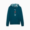 Image PUMA Moletom com Capuz Creativity Football PUMA x NEYMAR JR #5