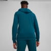 Image PUMA Moletom com Capuz Creativity Football PUMA x NEYMAR JR #2