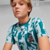 Image PUMA Camiseta Creativity Football PUMA x NEYMAR JR Juvenil #2
