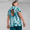 Image PUMA Camiseta Creativity Football PUMA x NEYMAR JR Juvenil #4