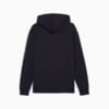 Зображення Puma Худі KING Top Men's Football Hoodie #7: New Navy-Silver Mist