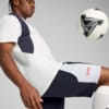 Зображення Puma Шорти KING Top Men's Football Sweat Shorts #5: New Navy-Silver Mist