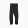 Зображення Puma Штани KING Top Men's Football Sweatpants #6: PUMA Black-Shadow Gray