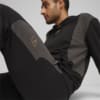 Зображення Puma Штани KING Top Men's Football Sweatpants #3: PUMA Black-Shadow Gray