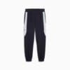 Изображение Puma Штаны KING Top Men's Football Sweatpants #6: New Navy-Silver Mist