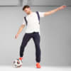Изображение Puma Штаны KING Top Men's Football Sweatpants #3: New Navy-Silver Mist