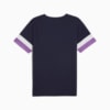 Image PUMA Camisa individualRISE Football Masculina #2