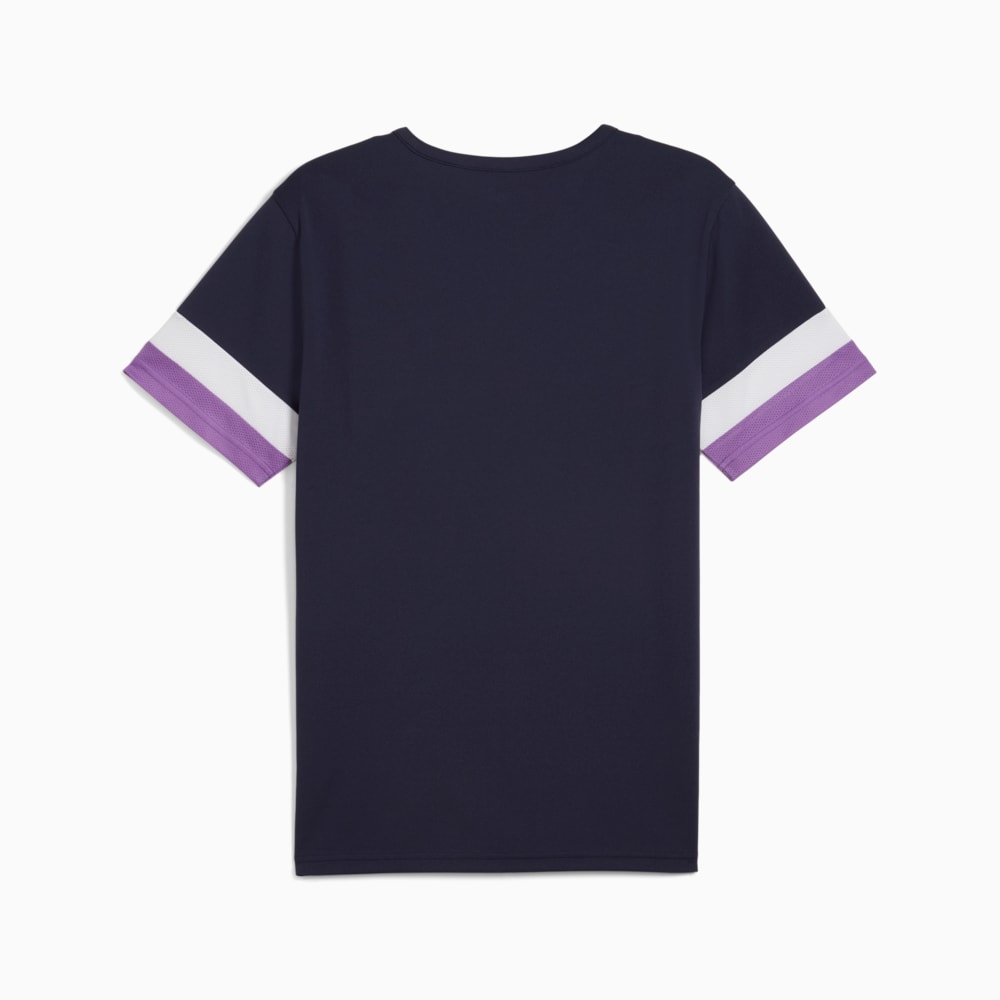 Image PUMA Camisa individualRISE Football Masculina #2