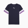 Image PUMA Camisa individualRISE Football Masculina #1