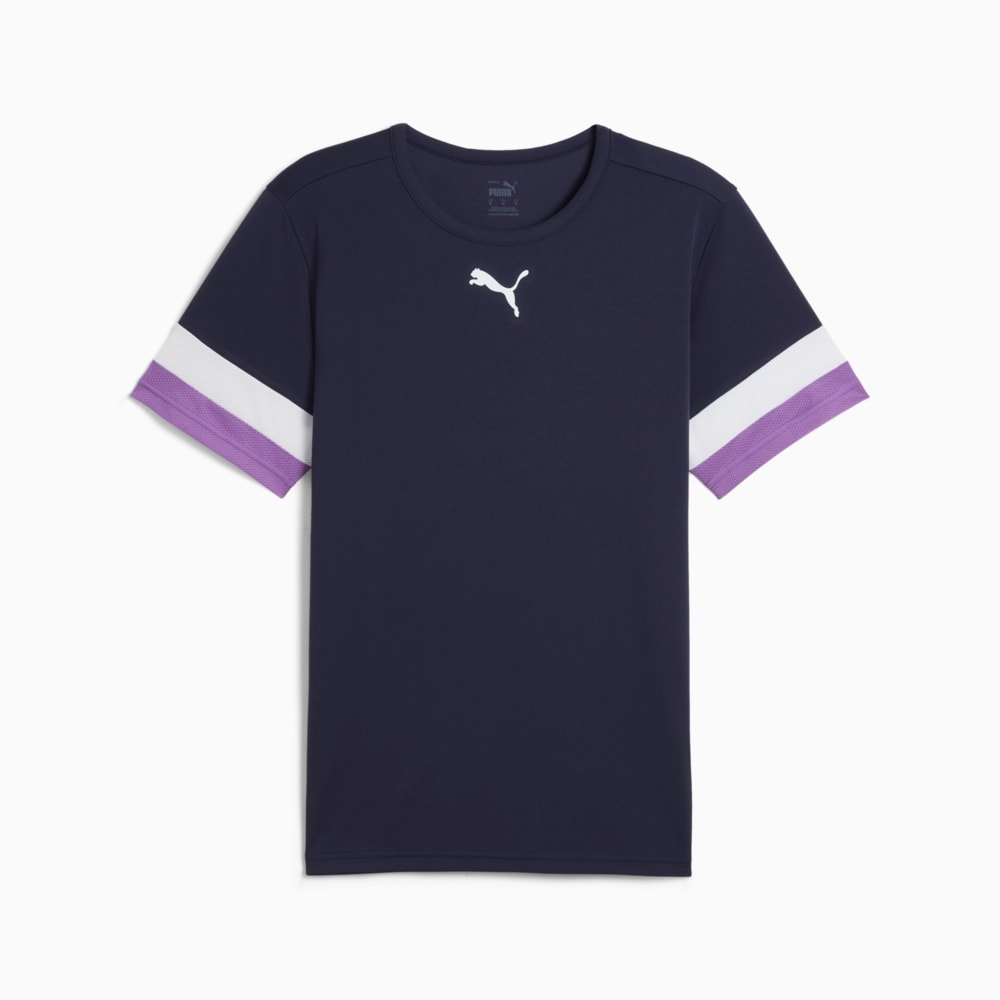 Image PUMA Camisa individualRISE Football Masculina #1