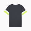 Image PUMA Camisa individualRISE Football Masculina #2