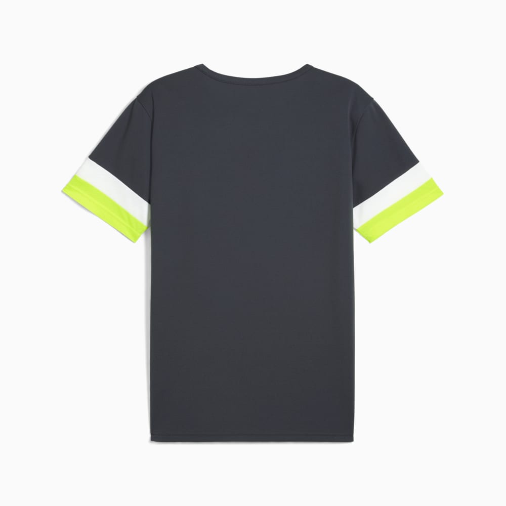 Image PUMA Camisa individualRISE Football Masculina #2