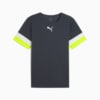 Image PUMA Camisa individualRISE Football Masculina #1