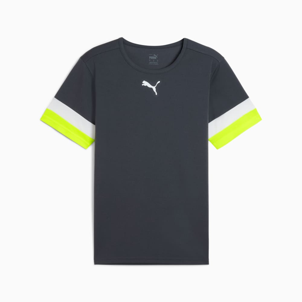 Image PUMA Camisa individualRISE Football Masculina #1