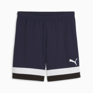 Puma dri fit shorts deals