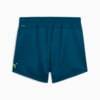 Image PUMA Shorts individualBLAZE Football Feminino #7