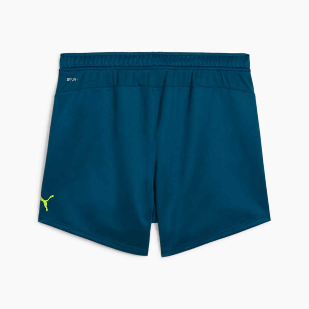 Short puma mujer clearance