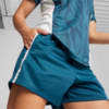 Imagen PUMA Shorts de fútbol individualBLAZE para mujer #4