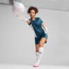 Image PUMA Shorts individualBLAZE Football Feminino #5
