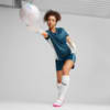 Imagen PUMA Shorts de fútbol individualBLAZE para mujer #5
