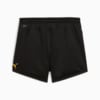 Image PUMA Shorts individualBLAZE Football Feminino #7