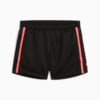 Image PUMA Shorts individualBLAZE Football Feminino #6