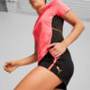 Image PUMA Shorts individualBLAZE Football Feminino #3