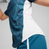 Imagen PUMA Polera de fútbol individualBLAZE para mujer #5