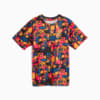 Image PUMA Camisa Neymar Jr Football Juvenil #4