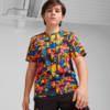 Image PUMA Camisa Neymar Jr Football Juvenil #1