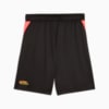 Image PUMA Shorts Neymar Jr Football Masculino #5
