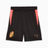Image PUMA Shorts Neymar Jr Football Masculino #4