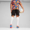 Image PUMA Shorts Neymar Jr Football Masculino #2