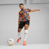 Image PUMA Shorts Neymar Jr Football Masculino #3