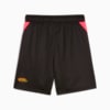 Image PUMA Shorts Neymar Jr Football Juvenil #5