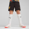 Image PUMA Shorts Neymar Jr Football Juvenil #1